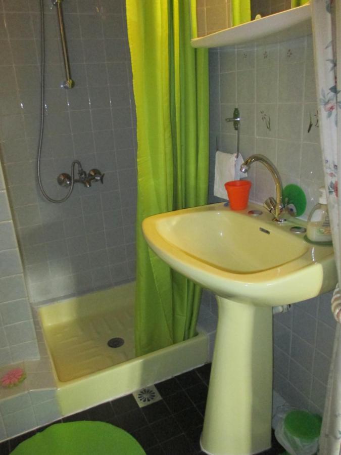 Le Cottage - Chambres D'Hotes Paris Saclay ビュール・シュリヴェット エクステリア 写真